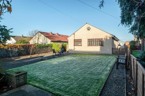 undefined, Ireleth Court Road, Askam-In-Furness