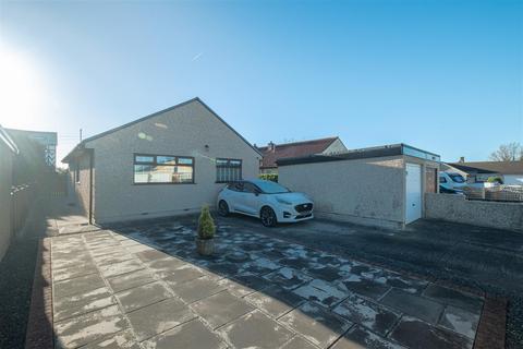 undefined, Ireleth Court Road, Askam-In-Furness