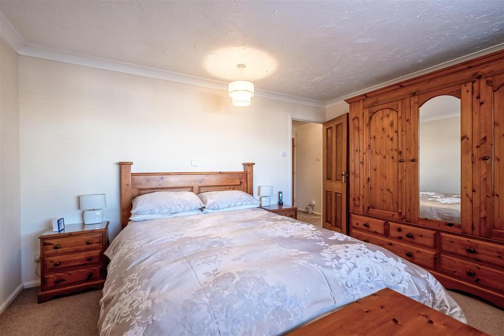 17 Ireleth Court Road (7 of 19).jpg