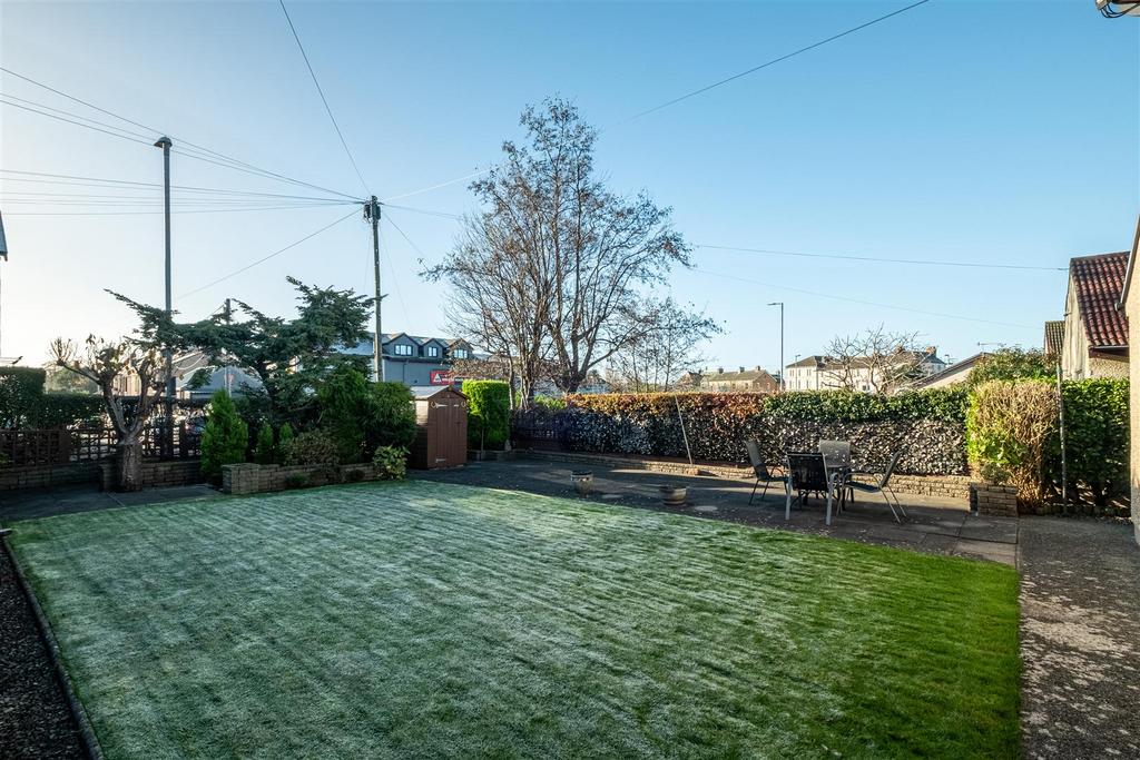 17 Ireleth Court Road (16 of 19).jpg