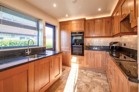 undefined, Ireleth Court Road, Askam-In-Furness