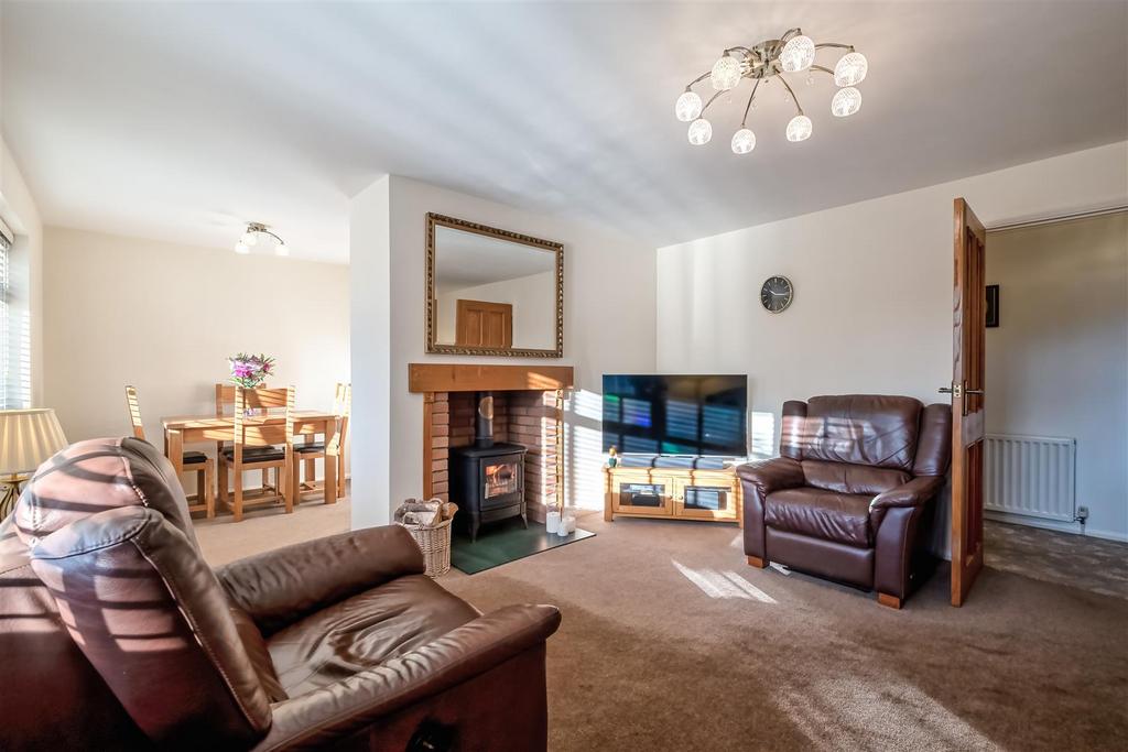 17 Ireleth Court Road (11 of 19).jpg