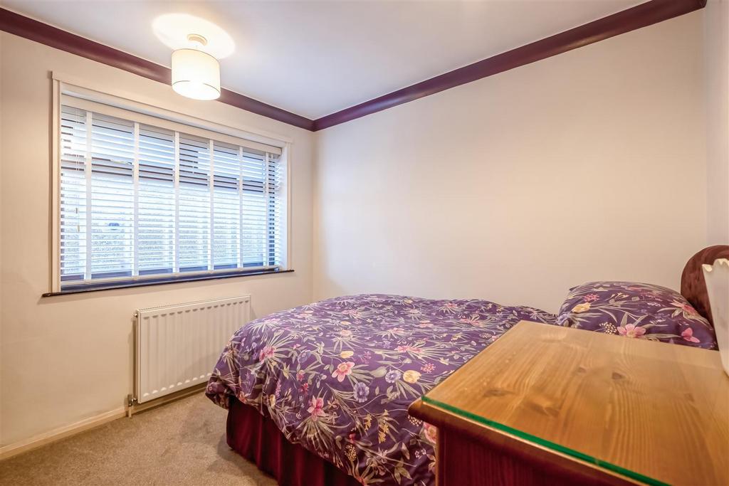 17 Ireleth Court Road (4 of 19).jpg