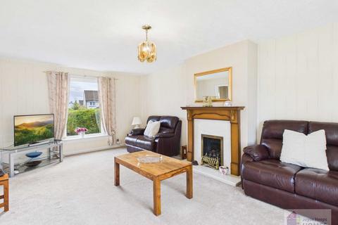 undefined, Lindores Drive, West Mains, East Kilbride G74