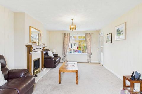 undefined, Lindores Drive, West Mains, East Kilbride G74