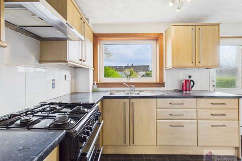 undefined, Lindores Drive, West Mains, East Kilbride G74
