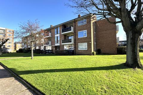 Victoria Court, Southport, PR8 2DN