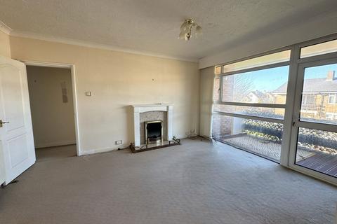 undefined, Victoria Court, Southport, PR8 2DN