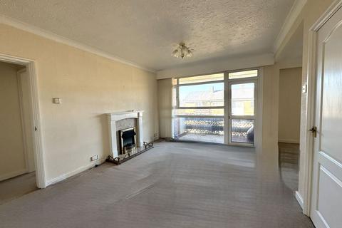 undefined, Victoria Court, Southport, PR8 2DN