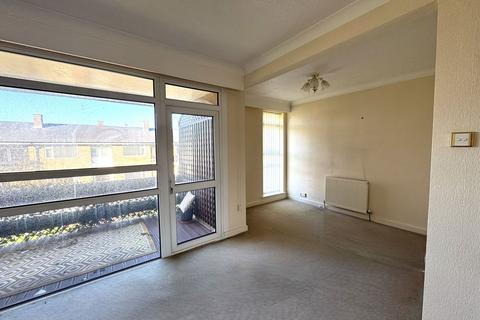 undefined, Victoria Court, Southport, PR8 2DN