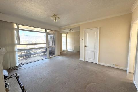 undefined, Victoria Court, Southport, PR8 2DN