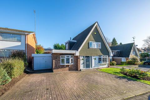 undefined, Ross Close, Wolverhampton, WV3