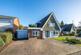 Ross Close, Wolverhampton, WV3