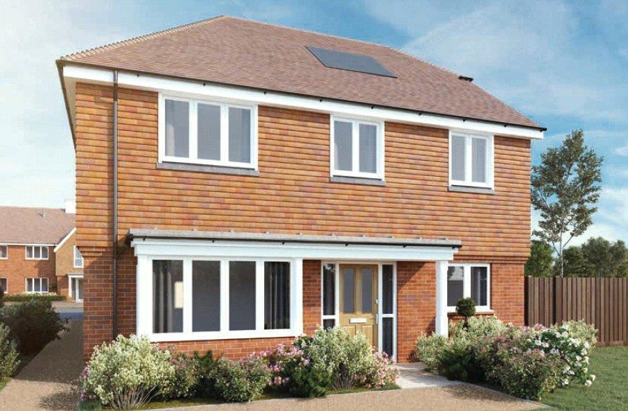 The Tadworth