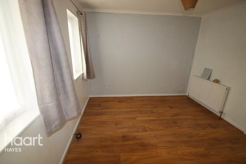 undefined, Marshall Drive, HAYES