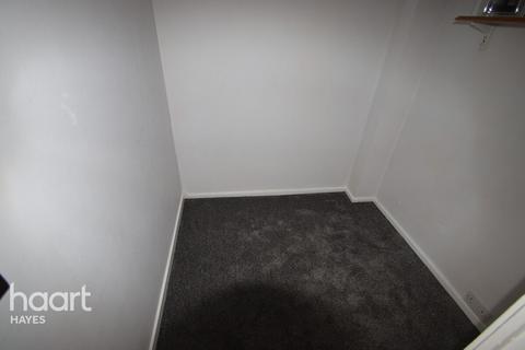 undefined, Marshall Drive, HAYES