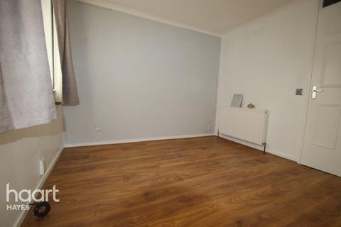 undefined, Marshall Drive, HAYES