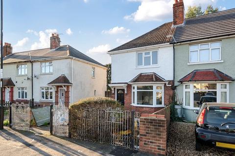 undefined, Warren Crescent, Hampshire SO16