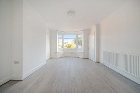 undefined, Warren Crescent, Hampshire SO16