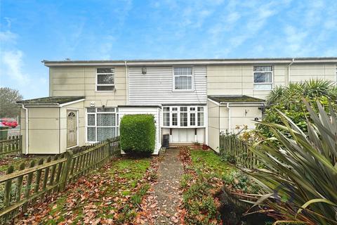 undefined, Highcroft Green, Kent ME15