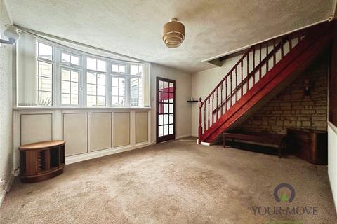 undefined, Highcroft Green, Kent ME15
