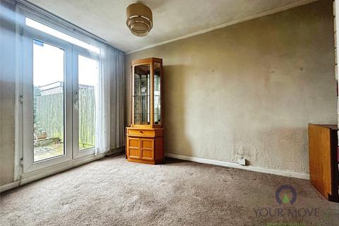 undefined, Highcroft Green, Kent ME15