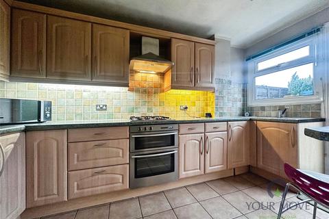 undefined, Highcroft Green, Kent ME15
