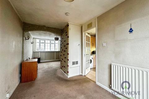 undefined, Highcroft Green, Kent ME15