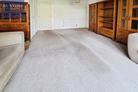 undefined, Wood Green, Bridgend