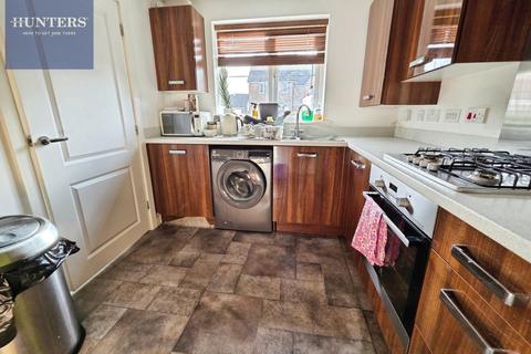 undefined, Wood Green, Bridgend