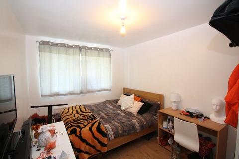 undefined, SW19 6JL