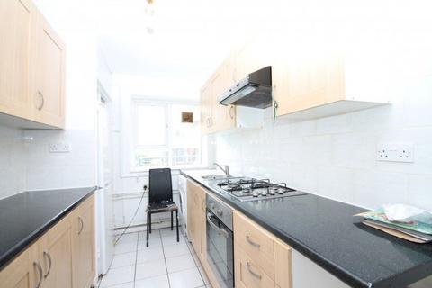 undefined, SW19 6JL