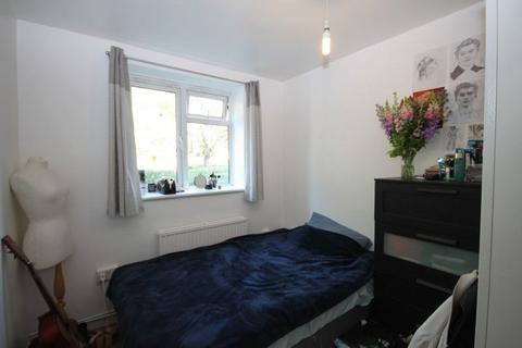undefined, SW19 6JL