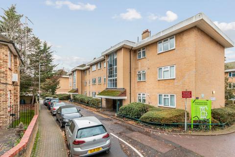 undefined, SW19 6JL