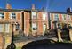 Crewkerne, TA18
