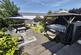 Crewkerne, TA18 photo 2