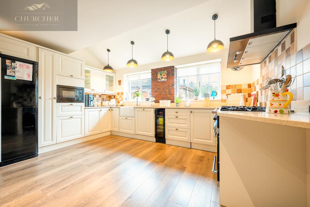 Birch House-27