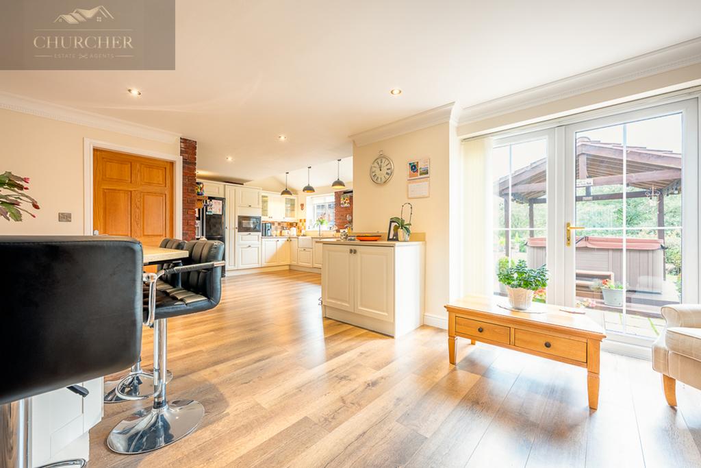 Birch House-25