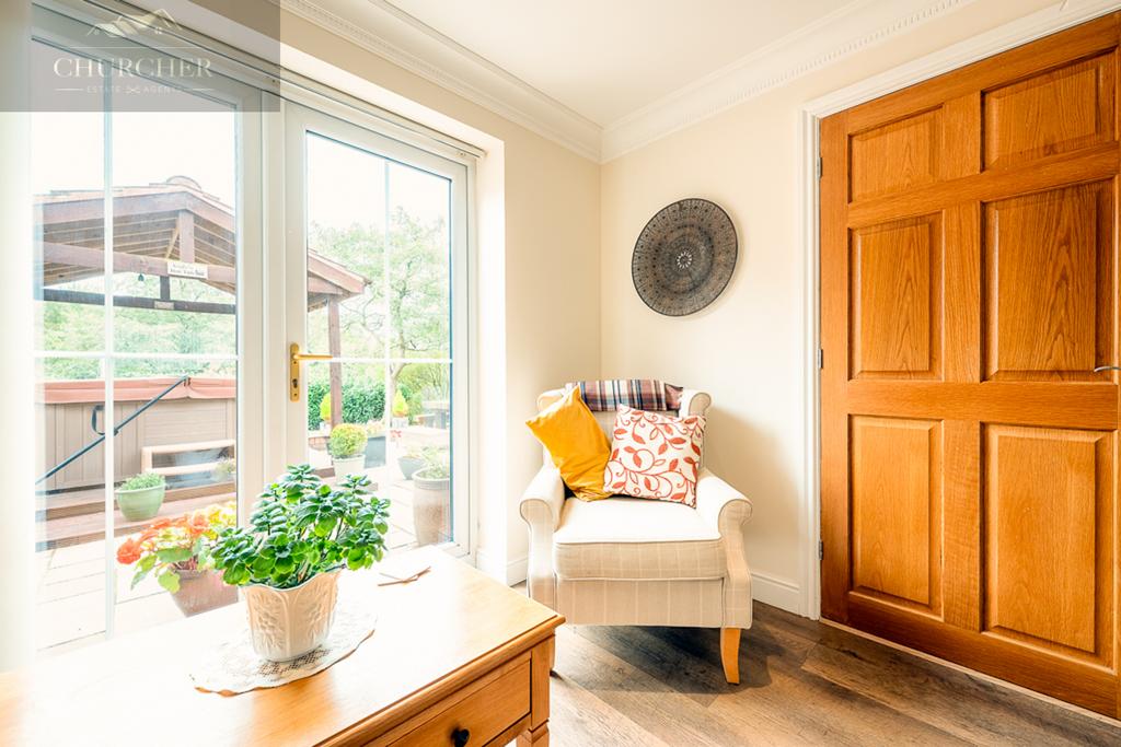 Birch House-24