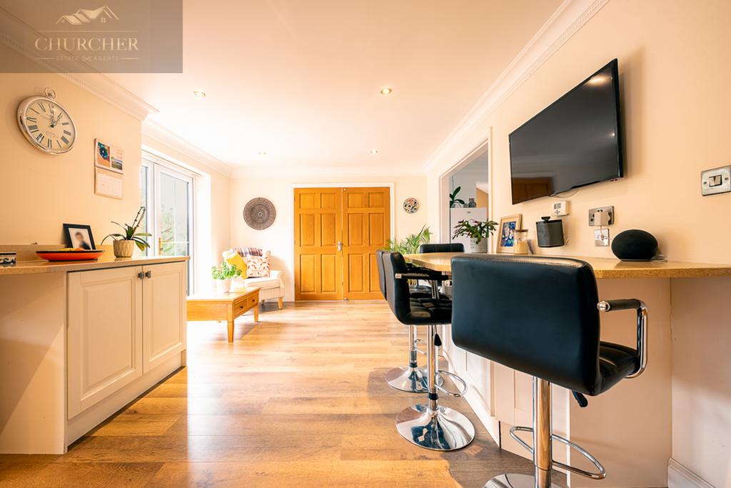 Birch House-32