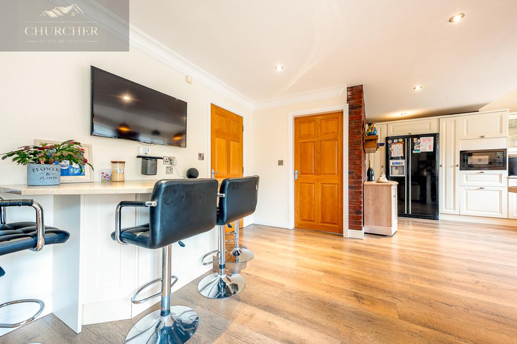 Birch House-26
