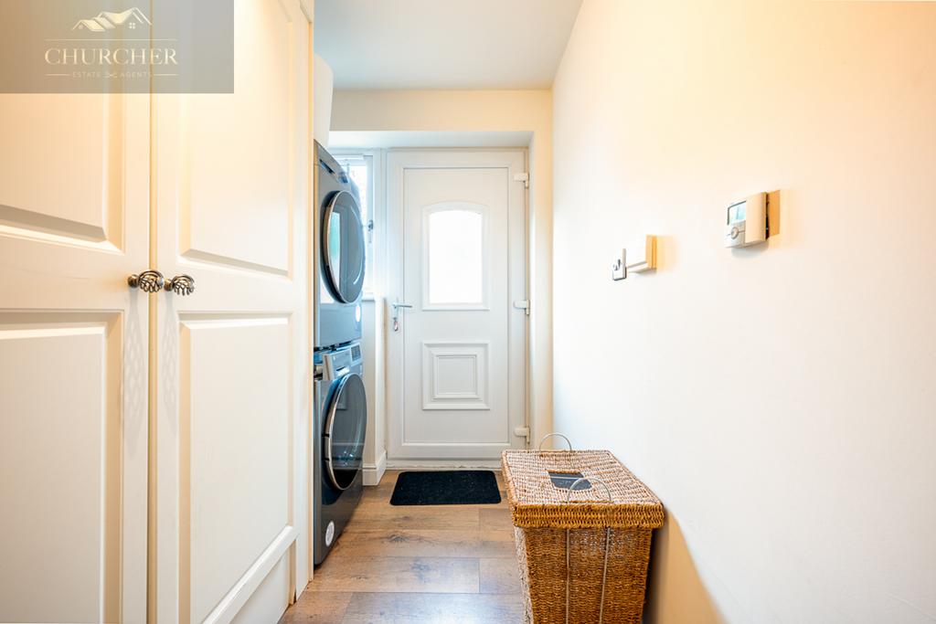 Birch House-31