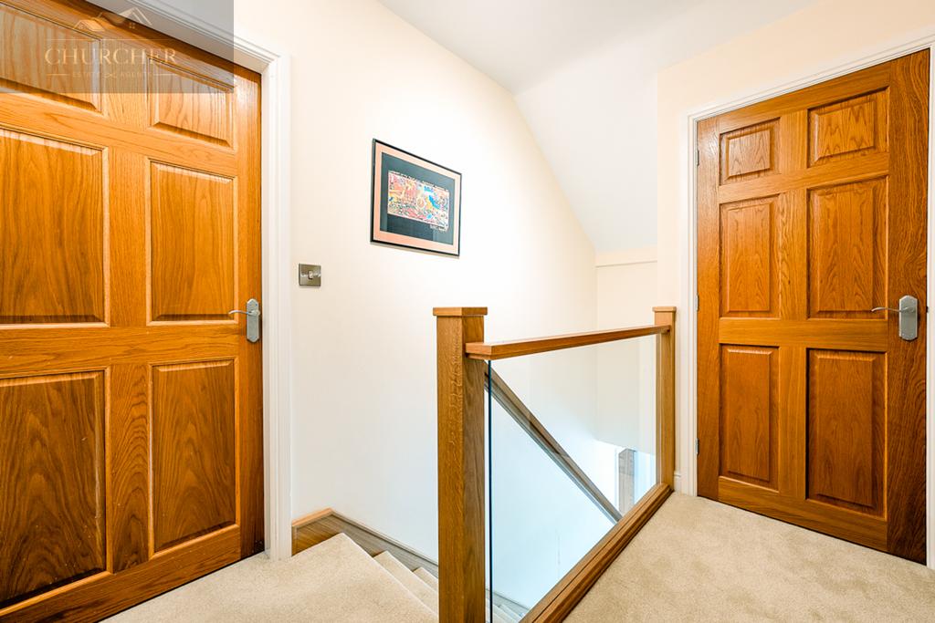 Birch House-07