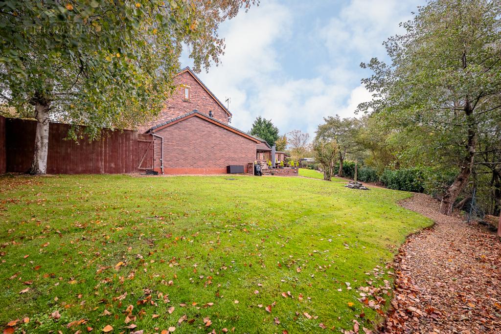 Birch House-44