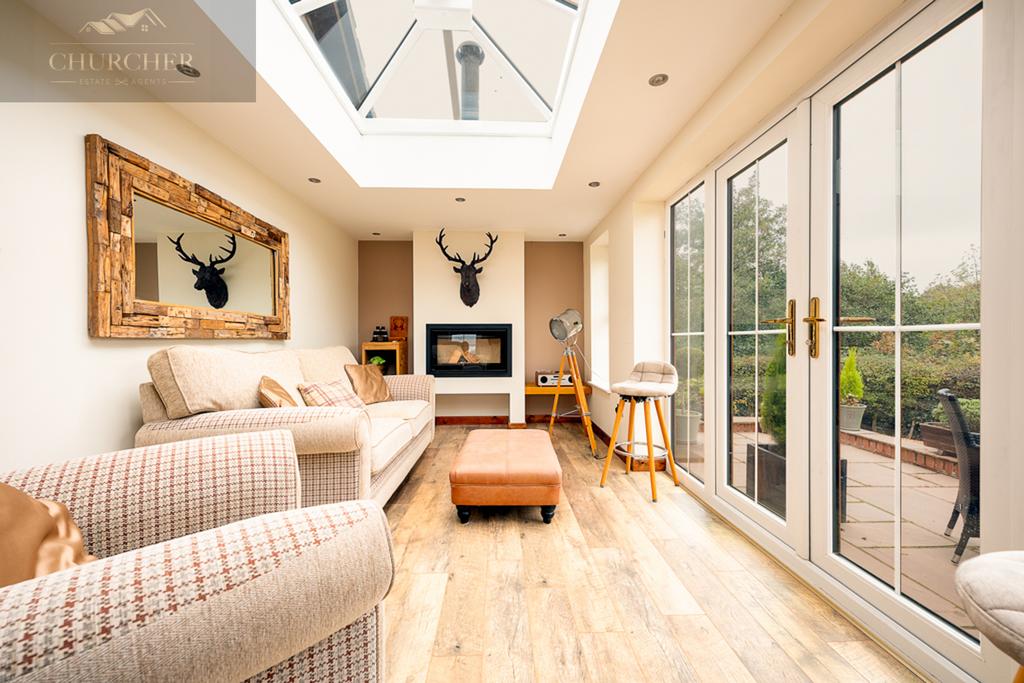 Birch House-51