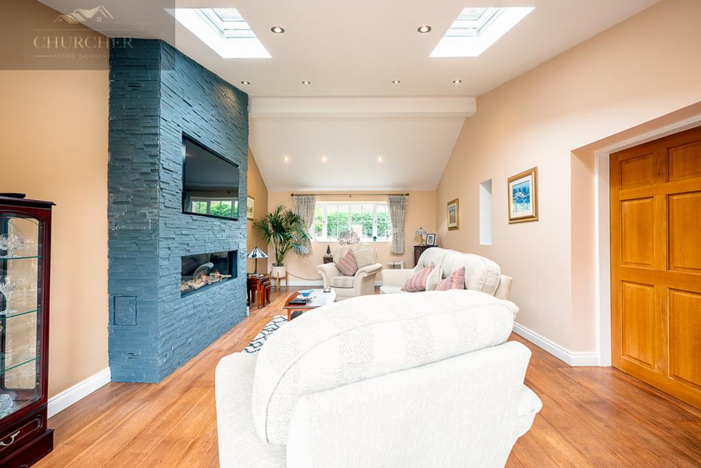 Birch House-19