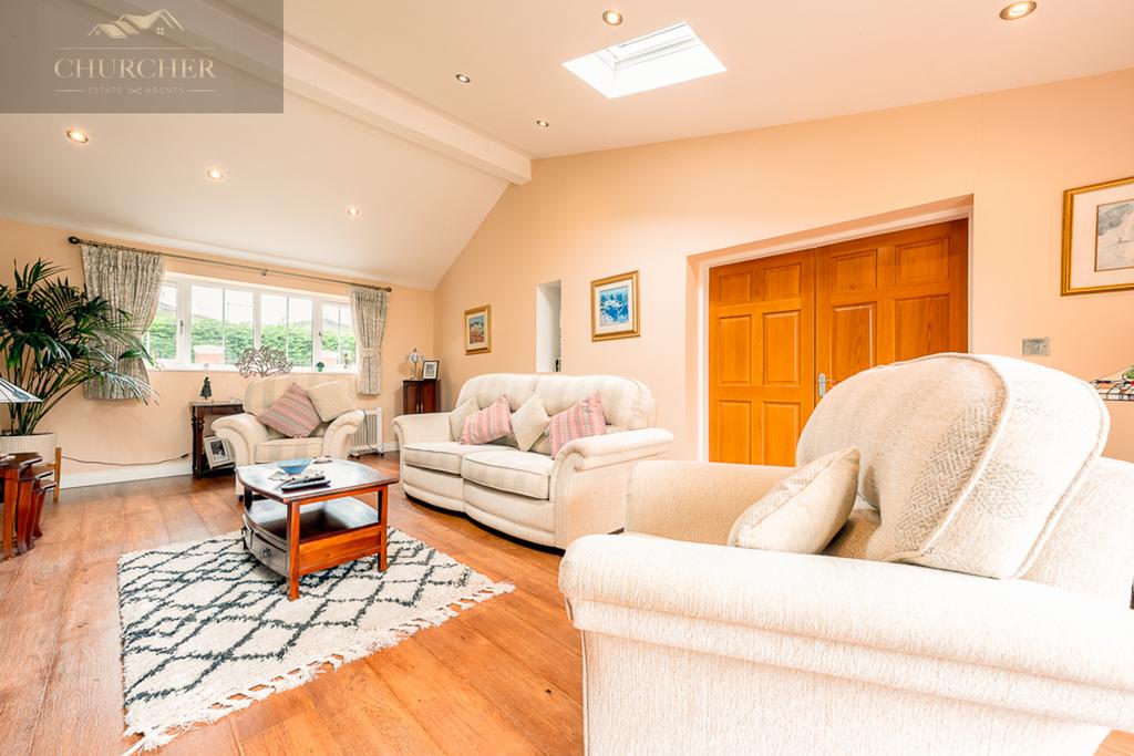 Birch House-22