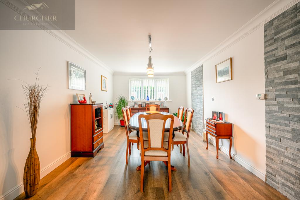 Birch House-23