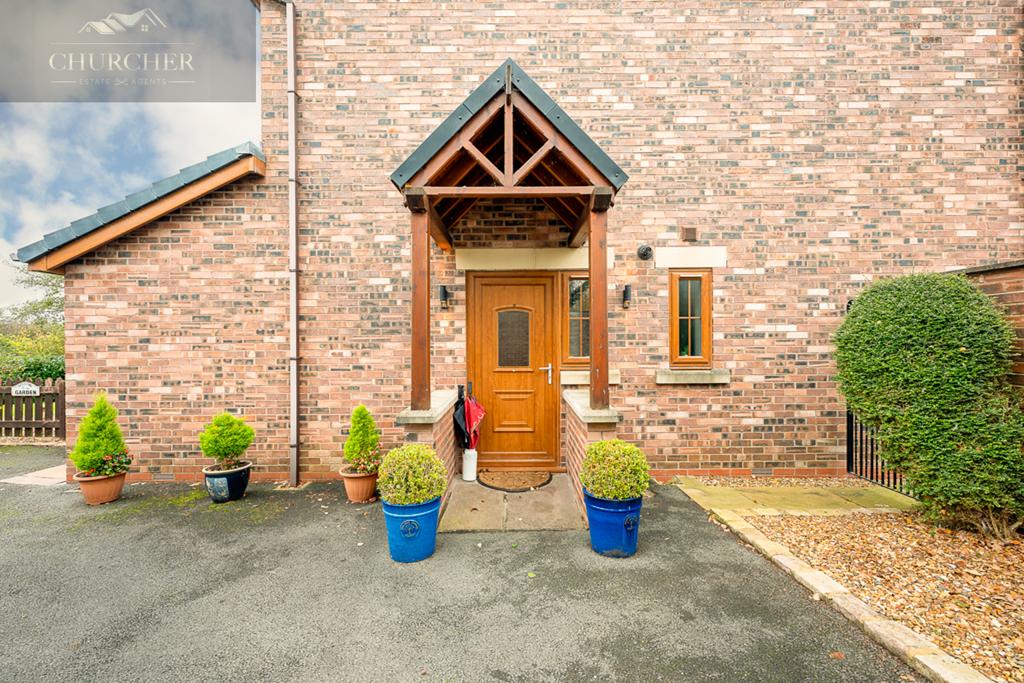 Birch House-36