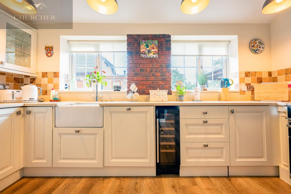 Birch House-29